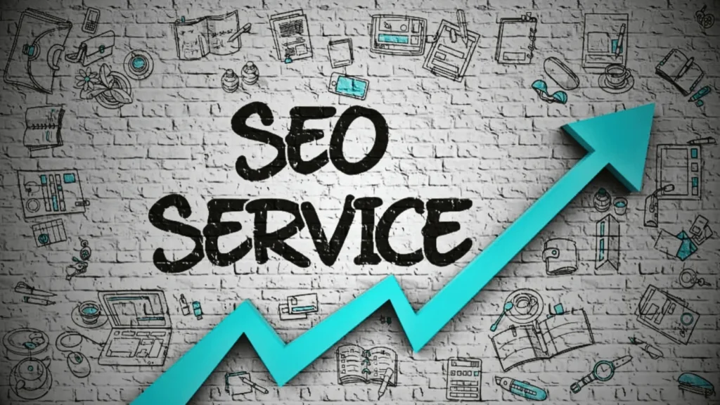Why SEO is Important for Every Business in Pakistan