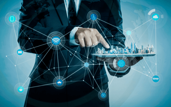 Which Marketing Methods for Small Businesses Deliver the Best Return On Investment1