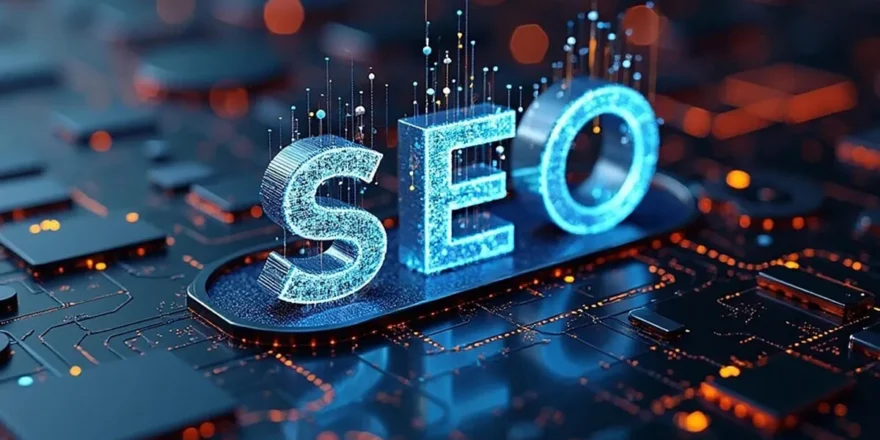 Why Your Business Needs the Best SEO Agency in Lahore