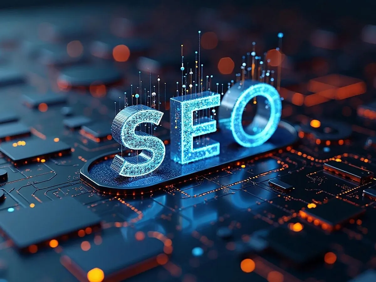 Why Your Business Needs the Best SEO Agency in Lahore?